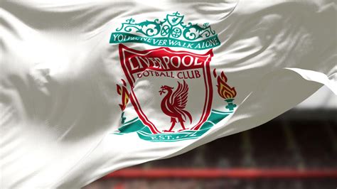 Liverpool Takeover Saudi Qatari Consortium Prepare Initial Bn