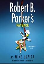 05/26/2021 | Virtual Book Launch! MIKE LUPICA Interviewed by JAMES PATTERSON | Parker Memorial ...