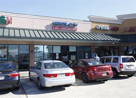 1401 Westbank Expy Westwego La 70094 Loopnet