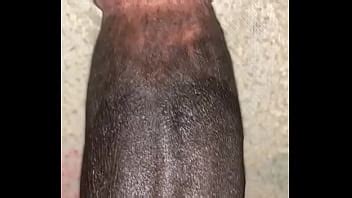 Who Wants This Cocky XVIDEOS