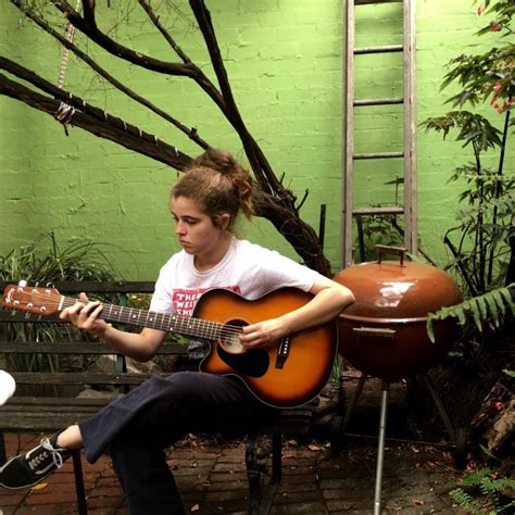 Bridget Allan Lyrics, Songs, and Albums | Genius