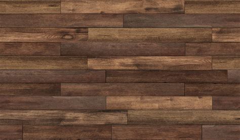 Wooden Floor Texture Png - My Bios