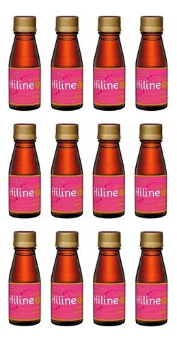 Hiline F Yakult Frasco Ml Pack Unidades Parcelamento Sem Juros