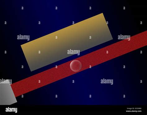 Laser Physics (5941038268 Stock Photo - Alamy