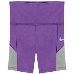 Nike Performance Bike Shorts - Compare Prices - Klarna US