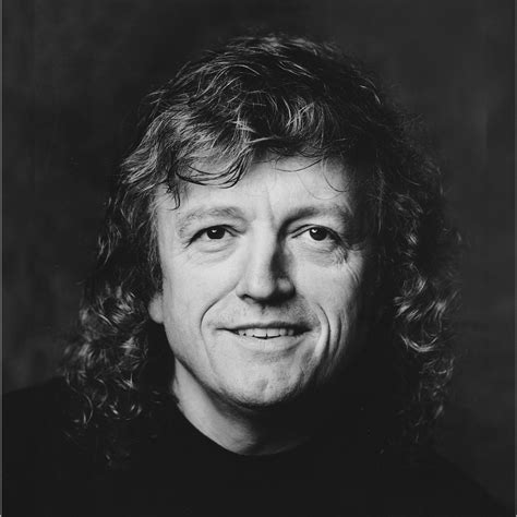 Frank Farian 1941-2024 - Sony Music Entertainment Germany GmbH