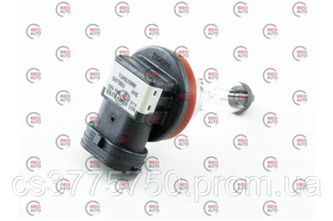 Купить Лампа Н16 12V 19W Tungsram, цена 431 грн — Prom.ua (ID#1745670048)