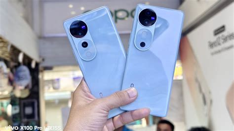 Vivo V40 Vs Vivo V40 Pro Full Comparison Vivo V40 Vs Vivo V40