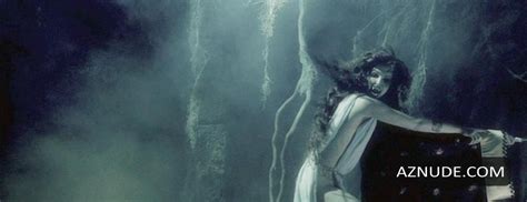 Abelar Tales Of An Ancient Empire Nude Scenes Aznude