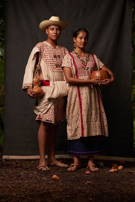 Pin De Nounat Lili En Mexico Vestidos Tipicos De Mexico Moda De