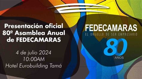 Fedec Maras Celebra A Os De Historia Con Asamblea Anual En San