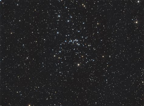 M48 The Astro Geeks Astrophotography Magazine