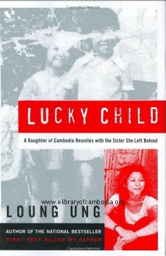 Lucky Child – បណ្ណាល័យអេឡិចត្រូនិចខ្មែរ