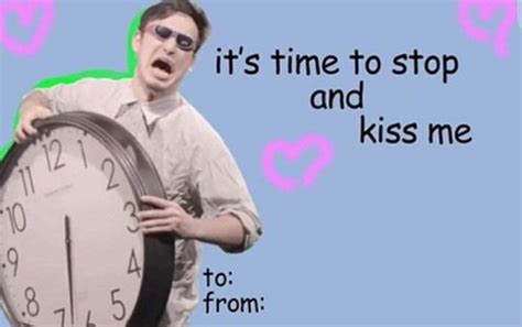 Valentines Day Cards Dank Memes Amino