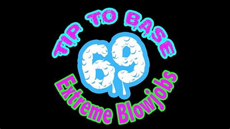 Multiple Throatpie Search XVIDEOS