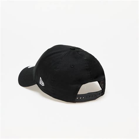 Caps New Era New York Yankees World Series Patch 9forty Adjustable Cap