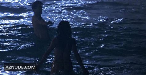 Ask The Dust Nude Scenes Aznude