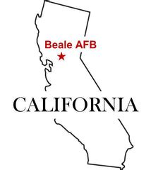 Beale AFB - Small Business Base Contracting Assistance and Guidance ...