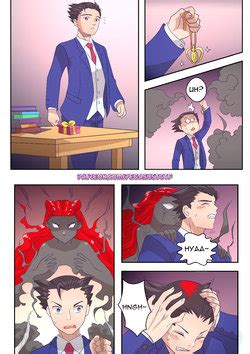 Group Pegasus Tg Tf E Hentai Galleries