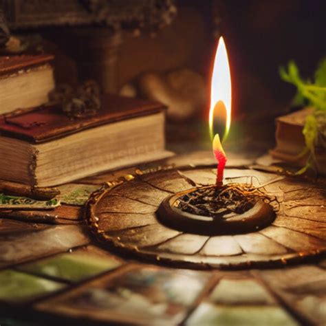 Spells - Etsy