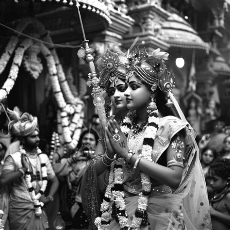 Janmashtami A Divine Celebration Of Krishnas Birth Wanderlust