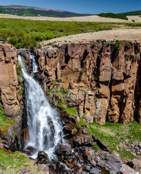 Clear Creek Climbing Guided Tours 57hours