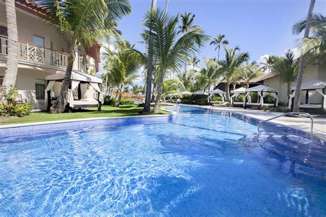 Majestic Elegance Punta Cana Elegance Club Punta Cana Majestic All