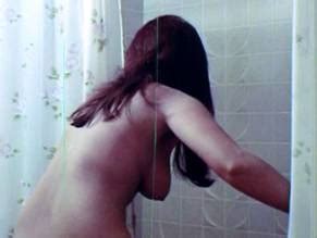 Dolly Read Nude Aznude