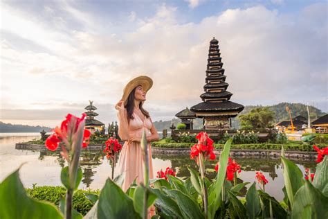 Kuala Lumpur Bali Ubud Cosmopolite