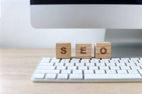 Les bonnes pratiques pour une stratégie digitale SEO efficace