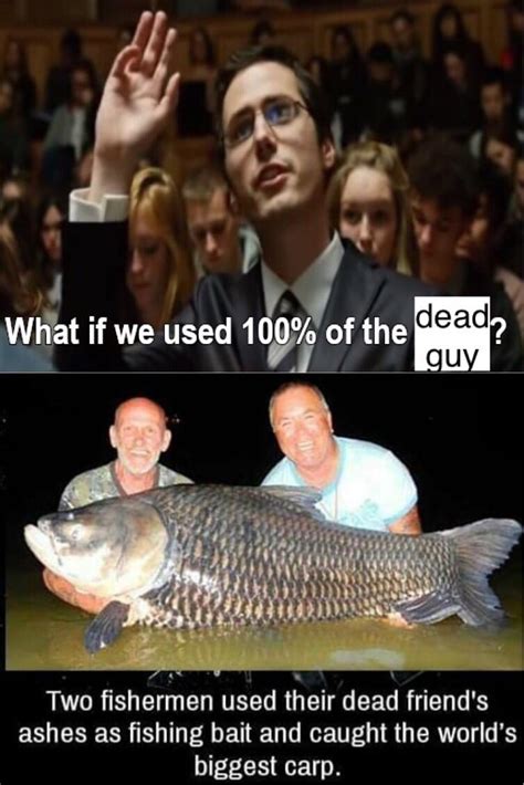Intelligence 100 Rmemes