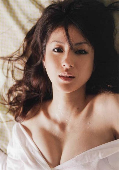 松本若菜上半身裸ヌード美乳おっぱいがエロくてたまらんwwwwwww 裏ピク