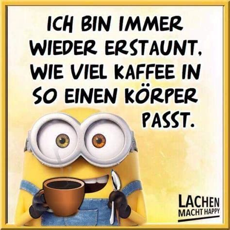 Pin Auf Spr Che Zitate Lachen Macht Happy Lustige Spr Che Kurze