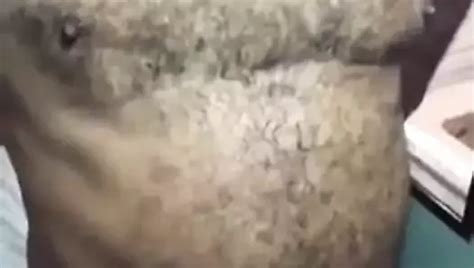 Indian Daddy Big Balls Cum Free Gay Porn Xhamster Xhamster