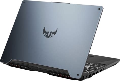 Asus Tuf Gaming Fx H Core I Th Gen Atech Mall Computer