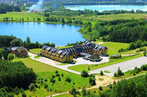 Hotel Manor Sala Konferencyjna Olsztyn Mojekonferencje Pl