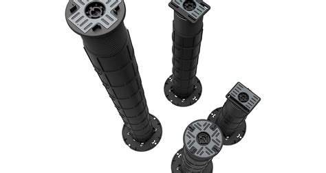 Company News - BalancePro
