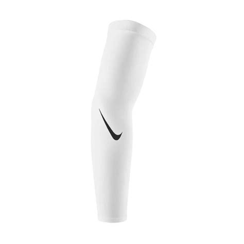 Nike Pro Dri Fit Sleeves