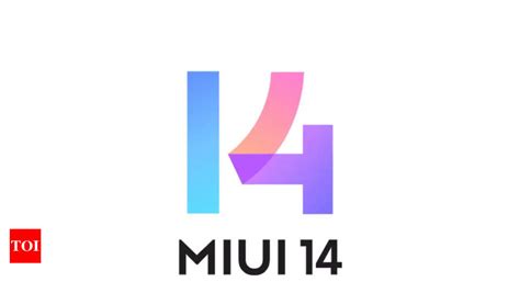 Xiaomi Xiaomi Announces Android Based Miui Whats New Changes