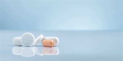 Nospirinal Obat Apa? Ternyata Mampu Redakan Demam dan Nyeri