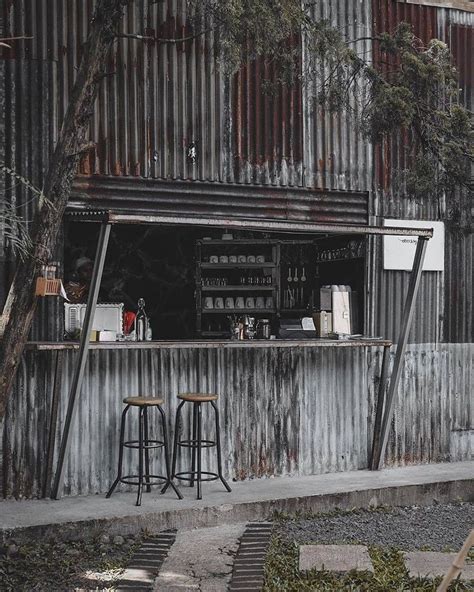 Indonesian Coffeeshop On Instagram Photo By Murfeeds Location