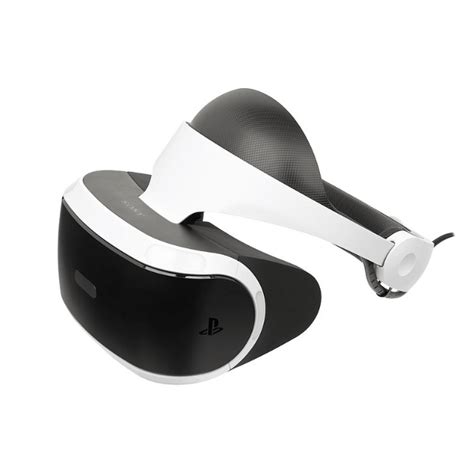 Buy Sony Playstation Vr Brille Version For A Good Price Retroplace