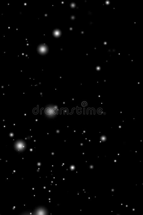 Blending Snowy Background Stock Illustrations 44 Blending Snowy