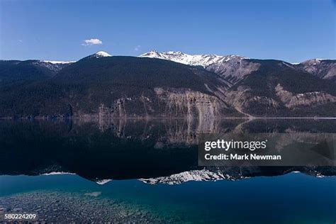 90 Muncho Lake Provincial Park Stock Photos, High-Res Pictures, and ...