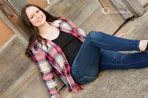 blog - Heartstrings Photography