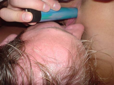 Private Photos IMG Porn Pic