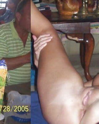 BEAUTIFUL GIRLS DRESSED UNDRESSED Porn Pictures XXX Photos Sex Images PICTOA