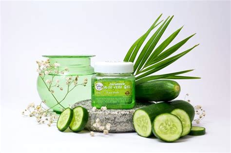 Does Aloe Vera Gel Expire Shelf Life Secrets Revealed