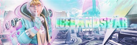 Apex Legends Banners Pt.2 on Behance