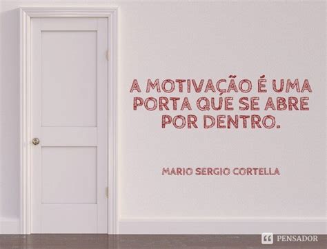 Frases De Autoestima Para Acreditar Em Voc Mesmo Pensador